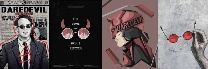 Kirby banner