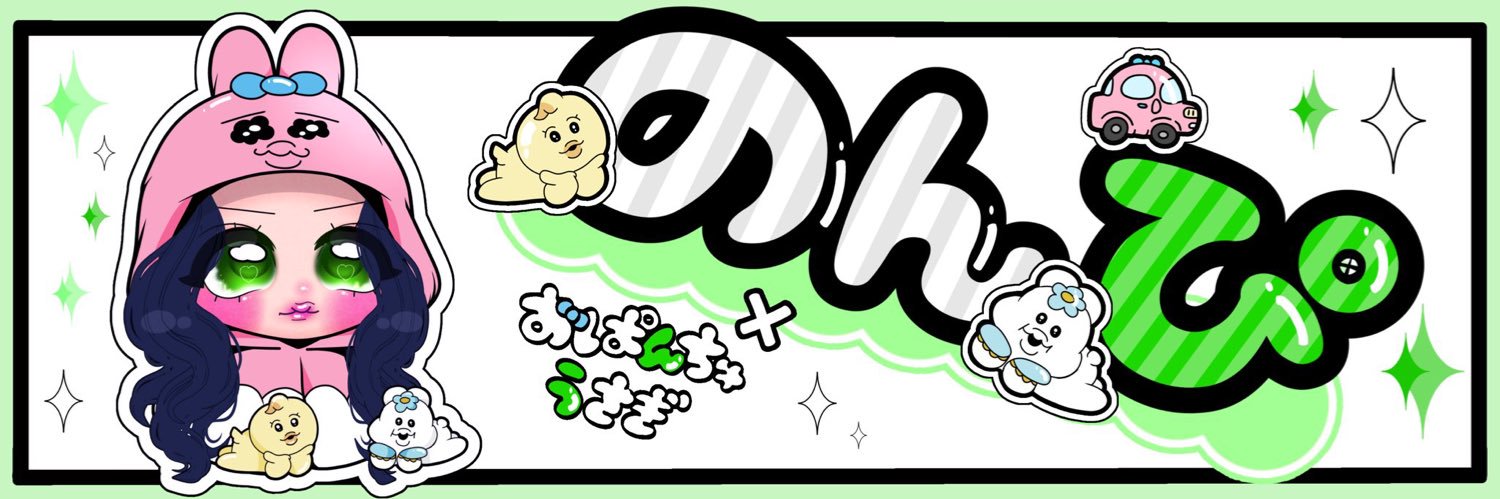 ___nonpi127's profile banner image