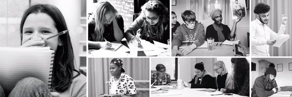 HiveSouthYorks Profile Banner