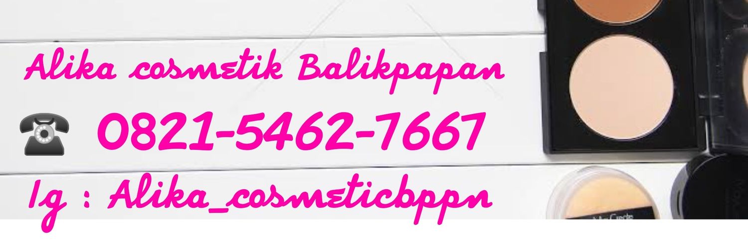 MalikaRahma's profile banner image