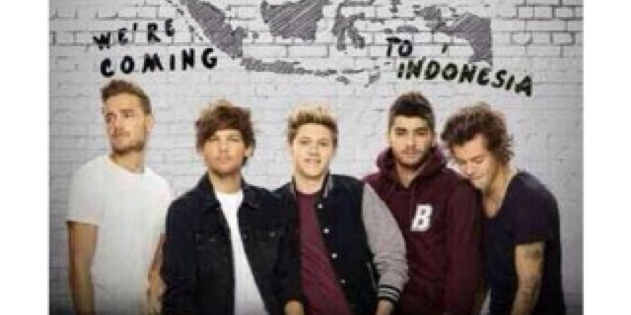 INDOfor1D's profile banner image