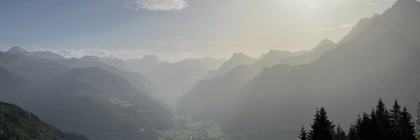 cschauz Profile Banner