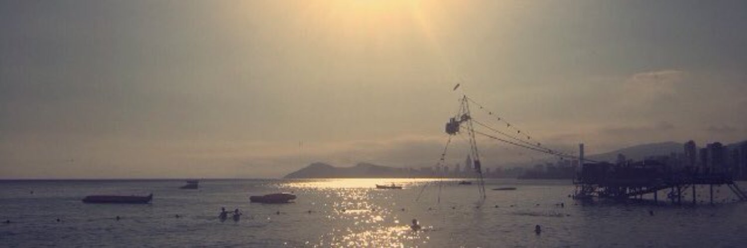 Abbieelk's profile banner image