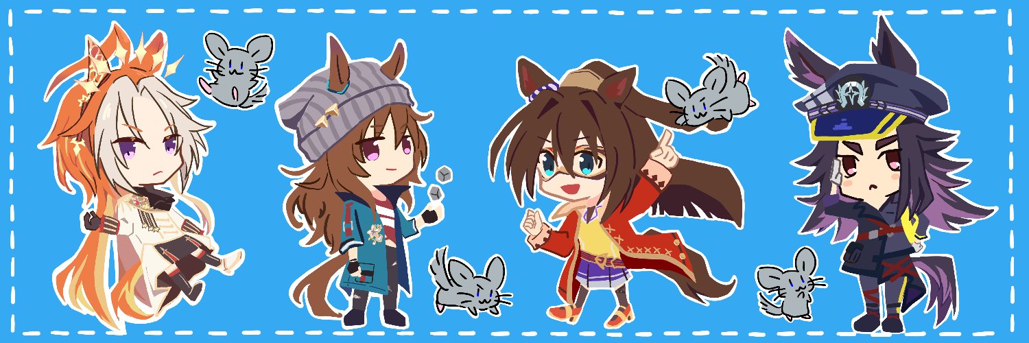 9_sokck's profile banner image