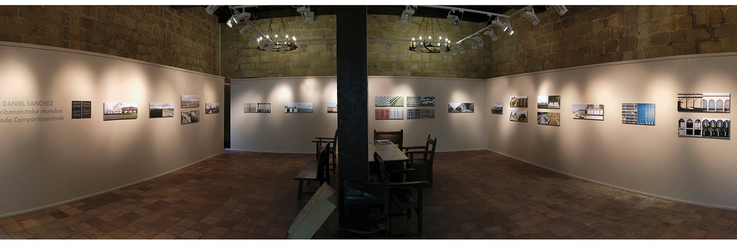 Dani Sánchez 🇵🇸 banner