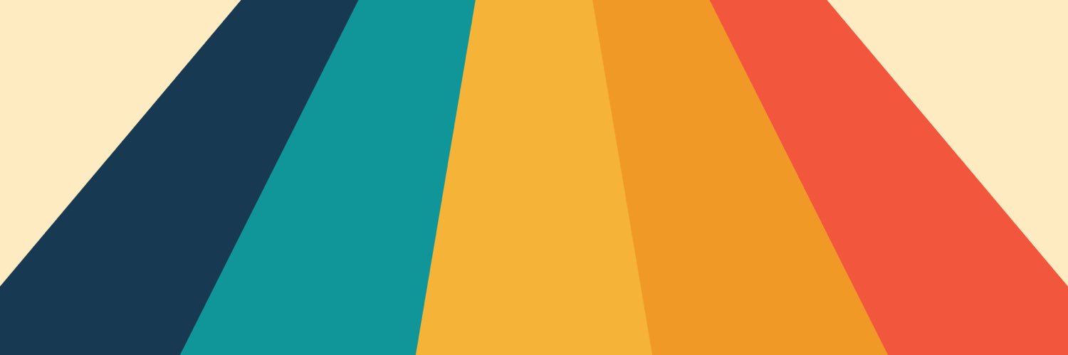 ETHKingS banner