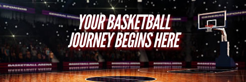BasketballLions's profile banner image