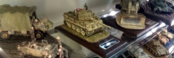 kiyahobby's profile banner image