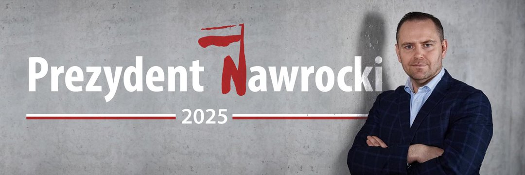 Tyna 🇵🇱💯🇬🇧 banner