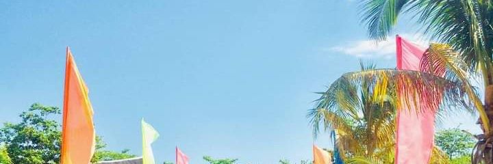Jay T. Villanueva banner