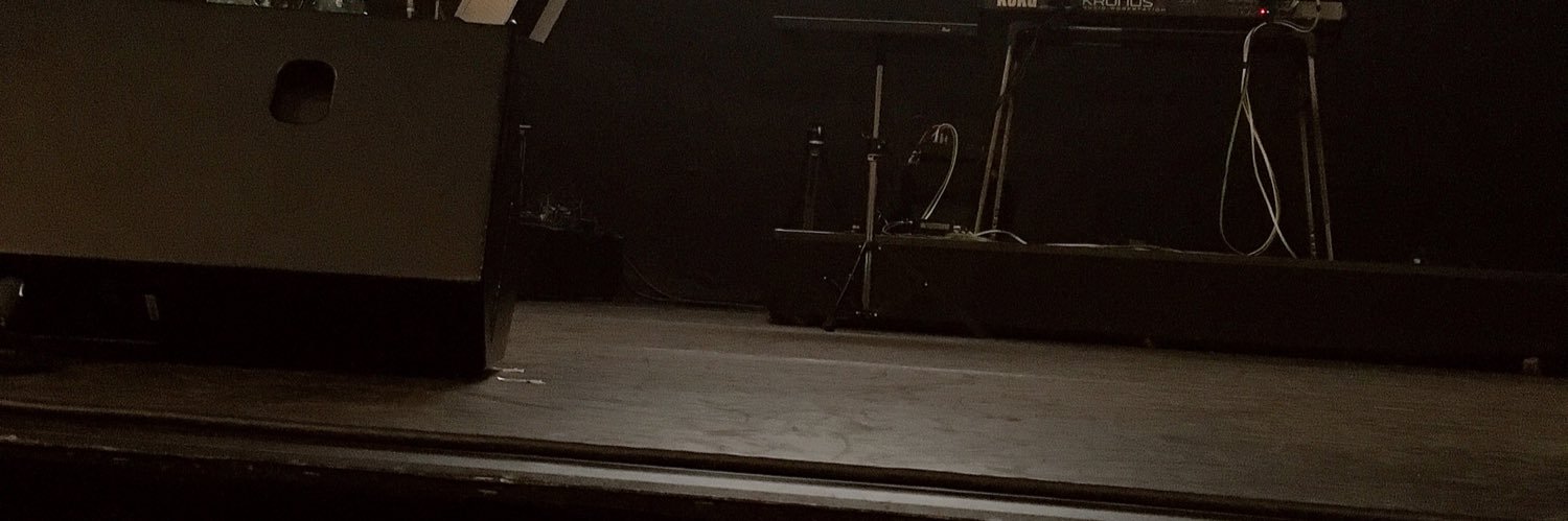 🍓 banner
