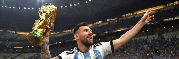 JerryFCB_96 Profile Banner