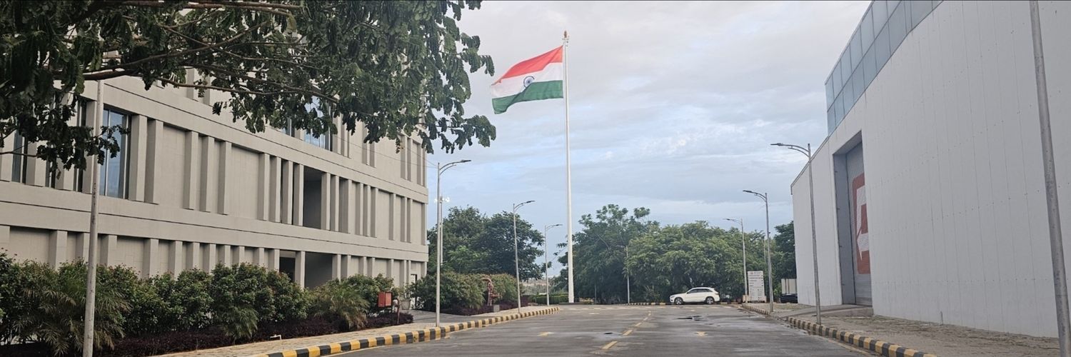 ᴜᴅᴀʏᴀɴᴛ ᴛᴏʙʏ ᴍᴀʟʜᴏᴜᴛʀᴀ 🇮🇳✨️ banner