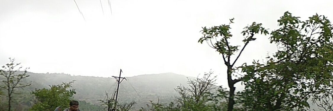 amitmg123's profile banner image