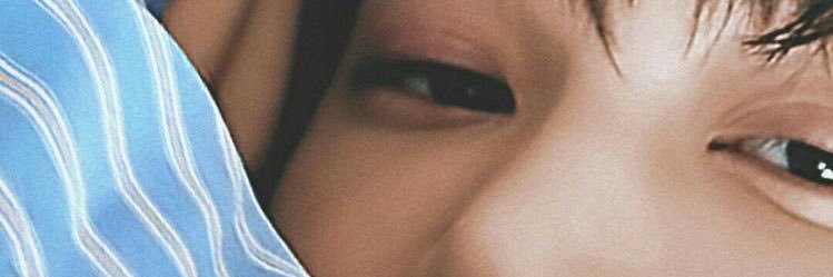 ` 𝐹𝑂𝐶𝑈𝑆 𝐾𝐼𝑀 . (𝑅𝐸𝑆𝑇) 🖤 banner