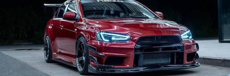 s3phirothh's profile banner image
