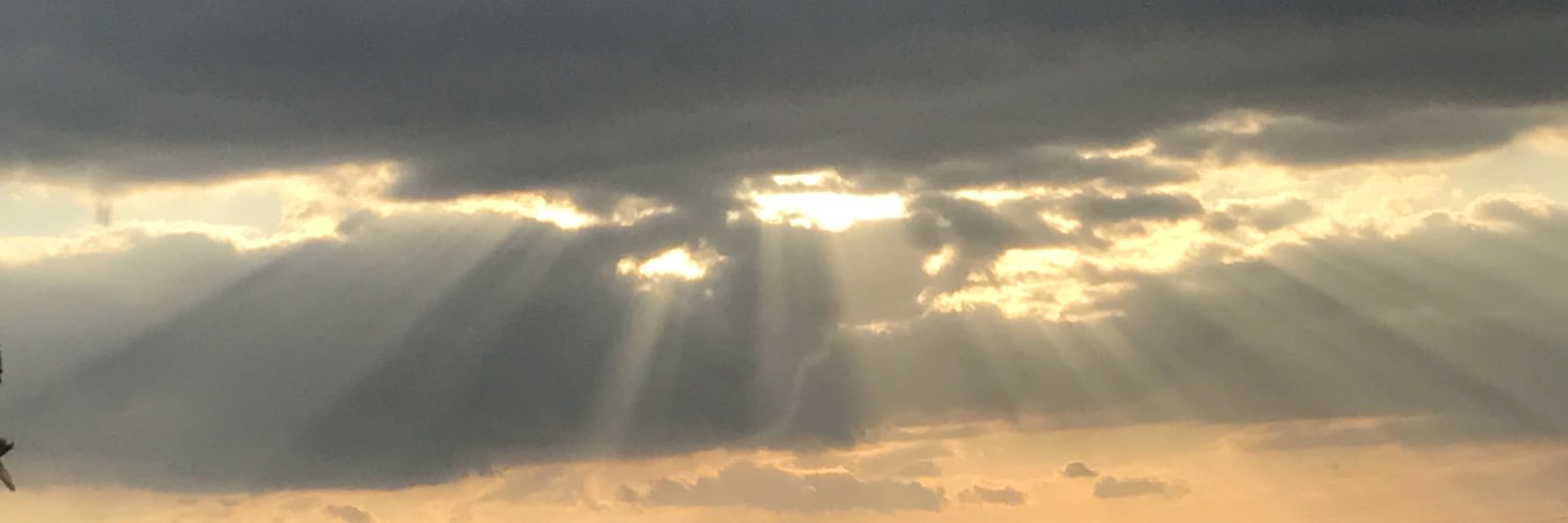 C0RE_M00N's profile banner image