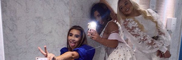 liviabeadnall Profile Banner