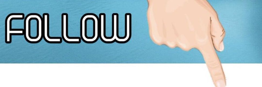 harunajos1's profile banner image