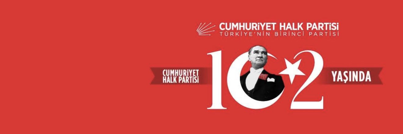 CHP EFELER banner