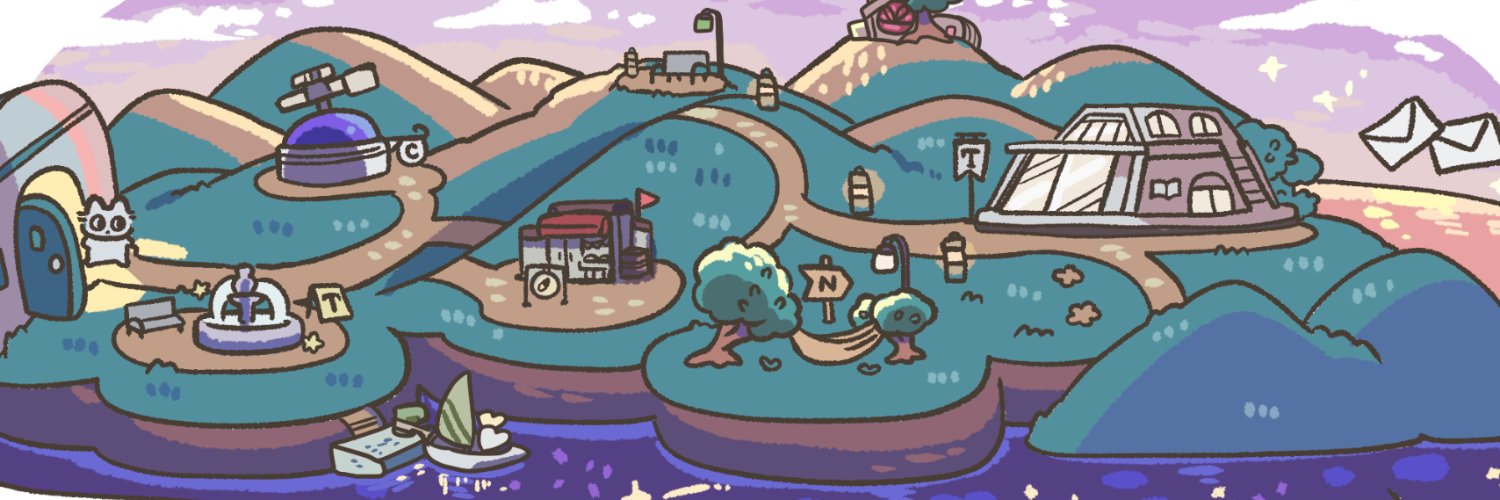caroad_info's profile banner image