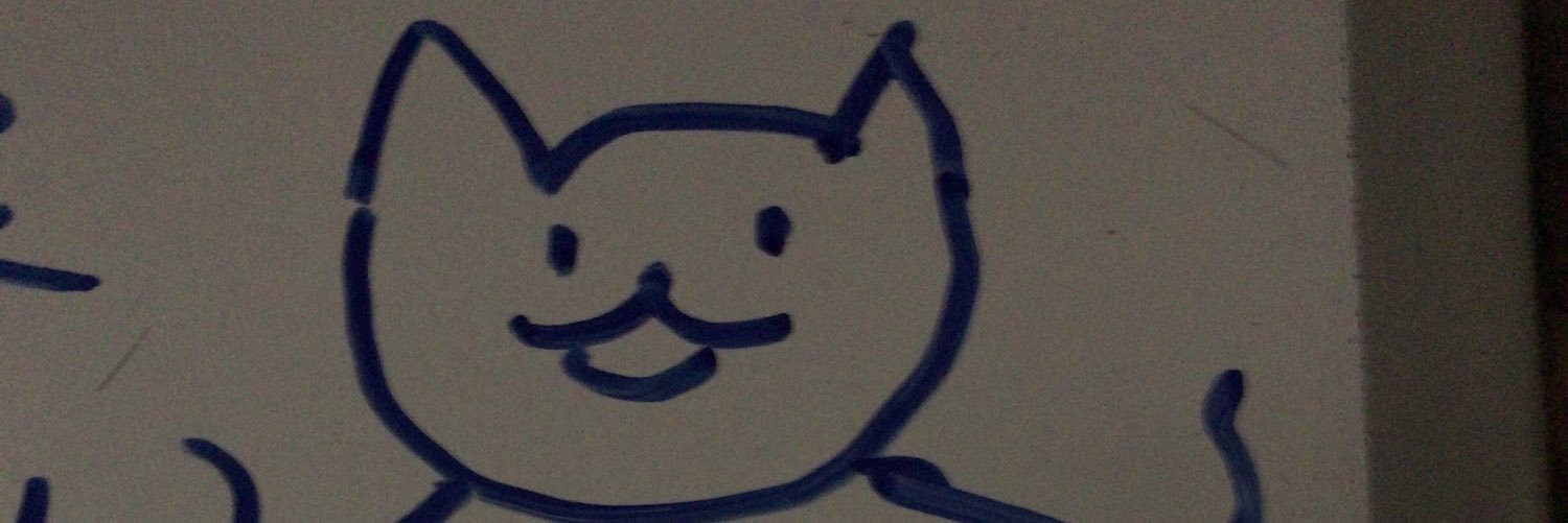 shungolin's profile banner image