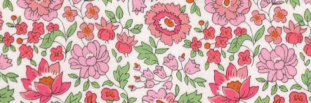 rosequilt2012's profile banner image