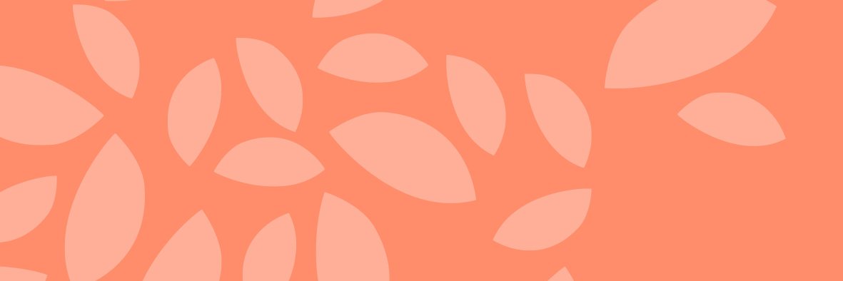 FriBildning's profile banner image