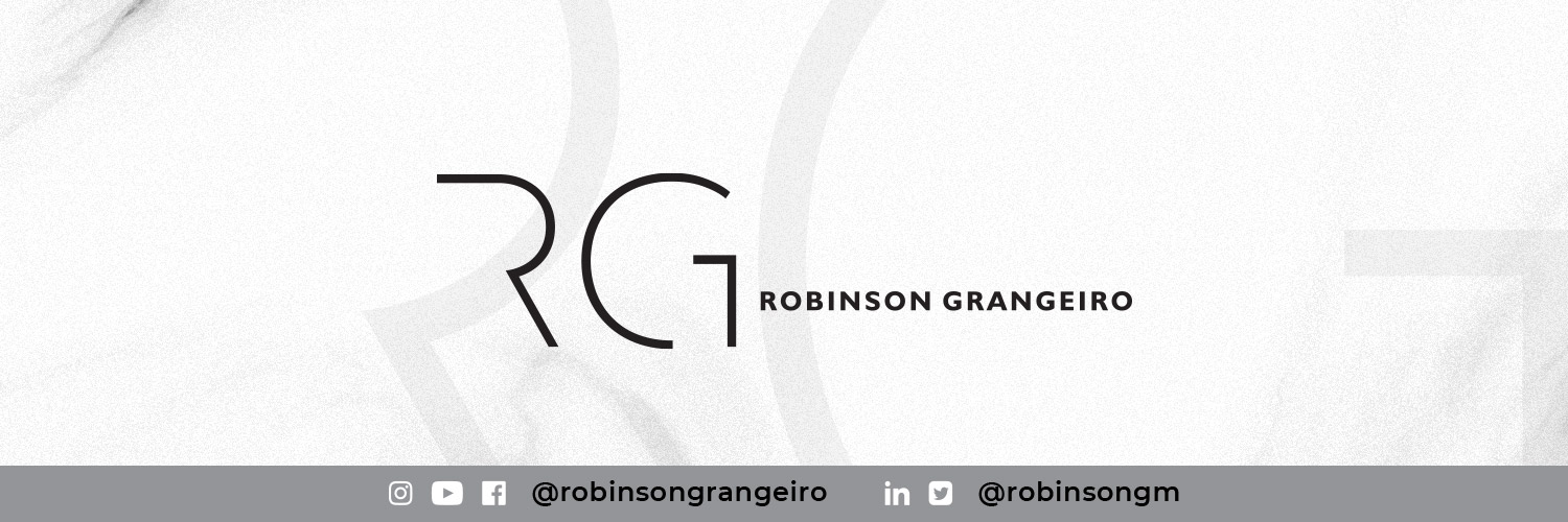 RobinsonGM's profile banner image