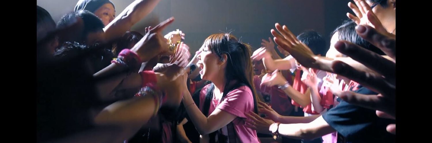 にとぼ🥔 banner