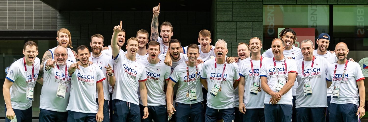 Tomas Satoransky banner