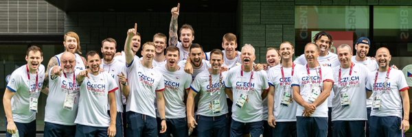 satoransky Profile Banner