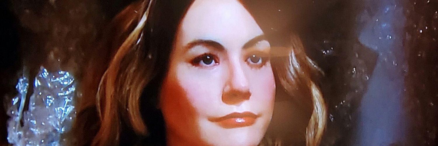 Viciouslywicked's profile banner image