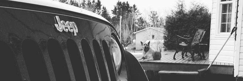 zackmclaugh21's profile banner image