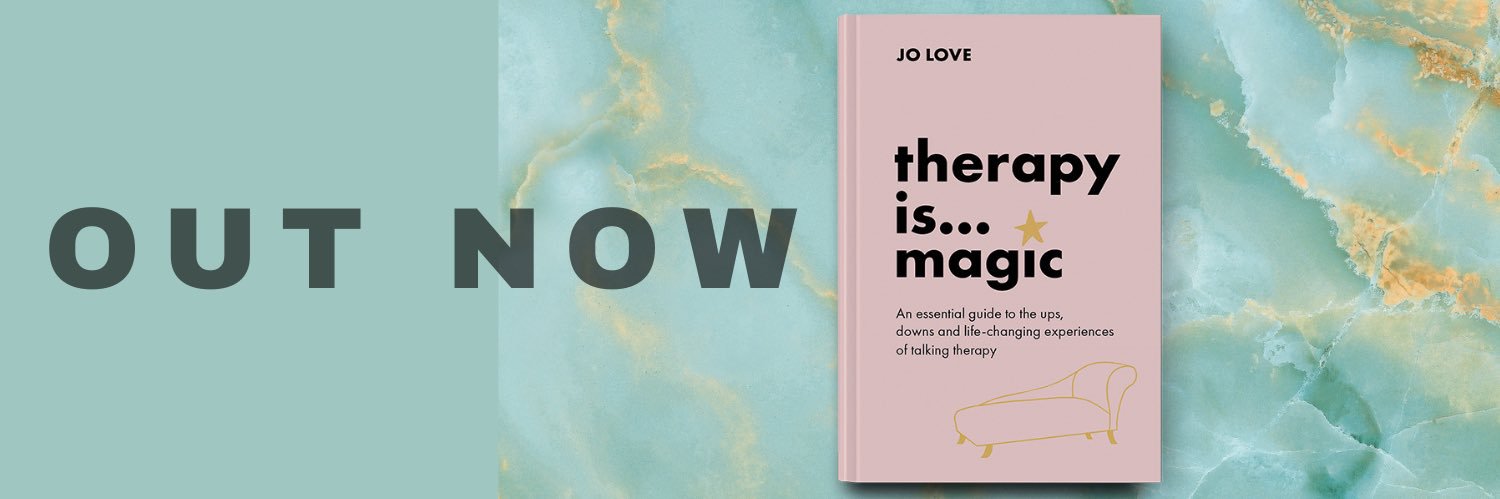 jo__love__'s profile banner image
