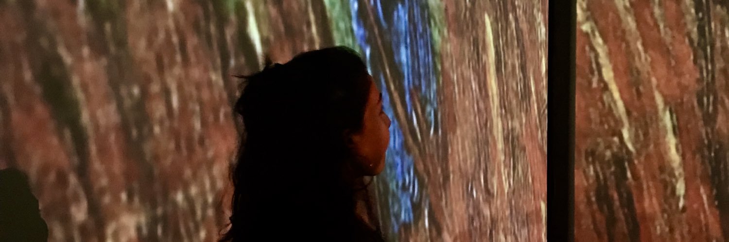 isabelmdrn's profile banner image