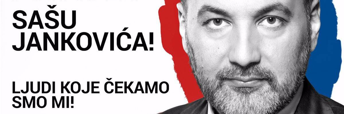 DemokrateKS's profile banner image