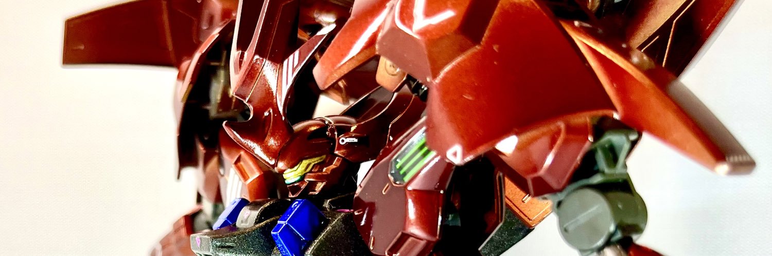 masuteakoa's profile banner image