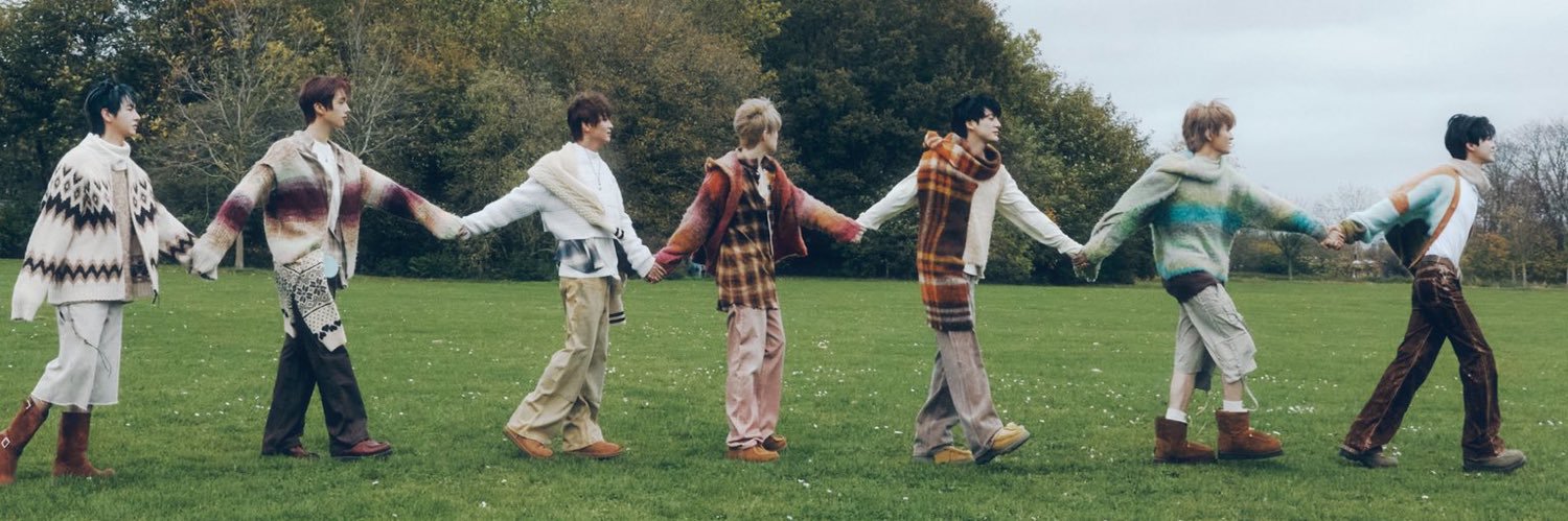 🍅 / wind up banner