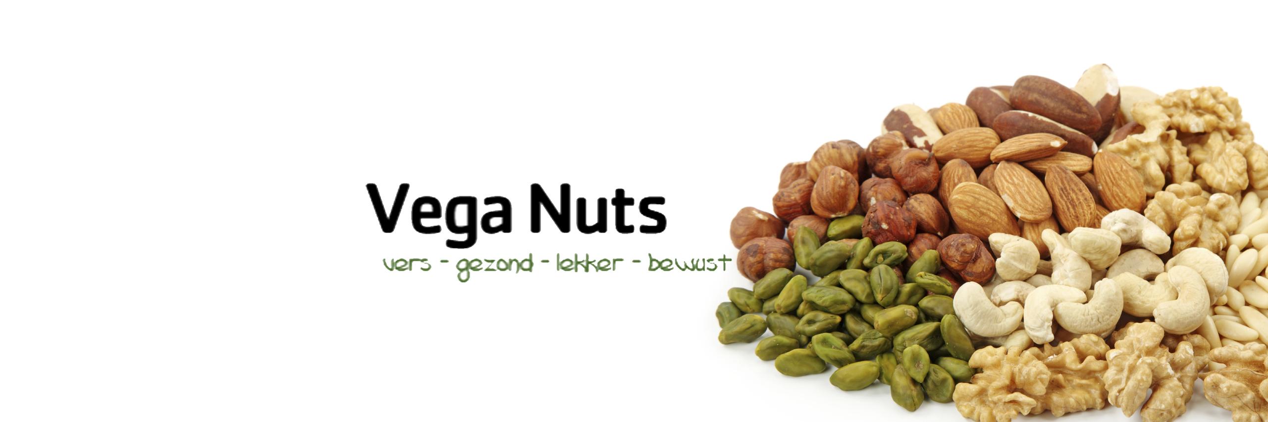 VegaNuts's profile banner image