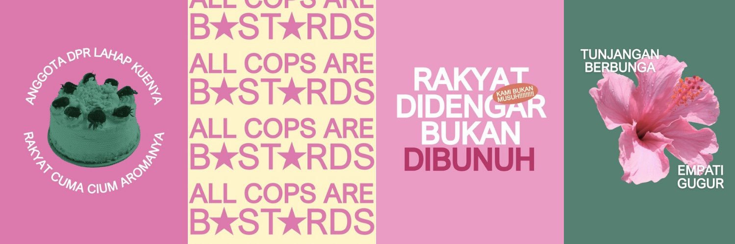 aisy🇵🇸☁️ banner