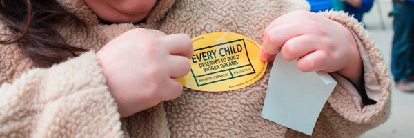 TCCRealTalk Profile Banner