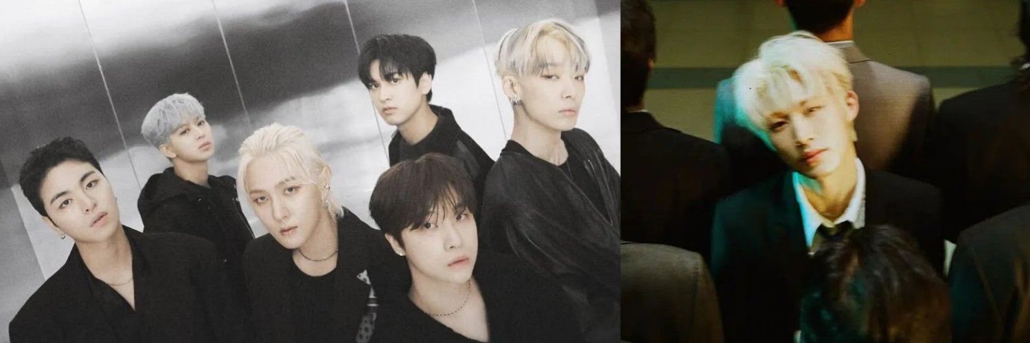 𝗯 𝘂 𝗰 𝗵 ◡̎✧🍑 banner