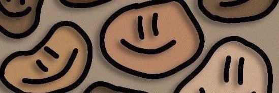 Podsicle banner