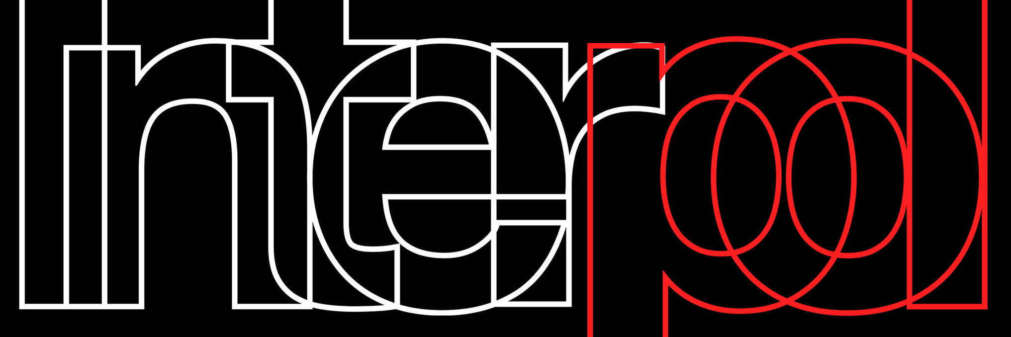 interpolfans's profile banner image