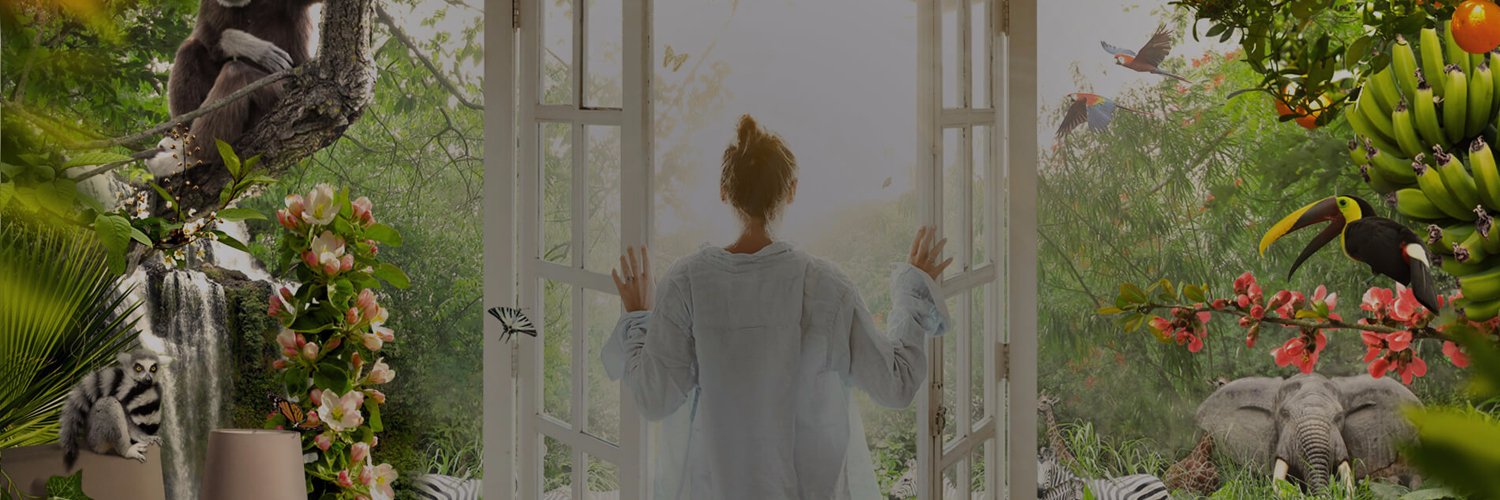 claninspiration's profile banner image