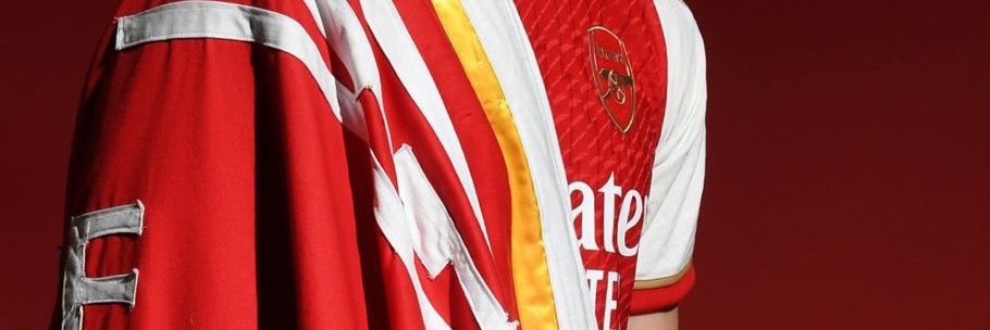 ThisMykell's profile banner image