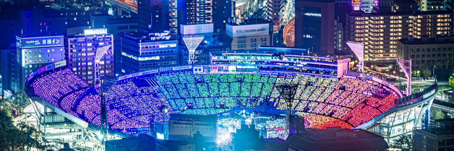 だい banner
