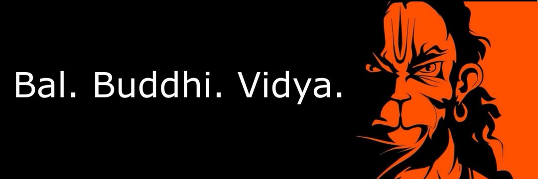 Kush_1991's profile banner image