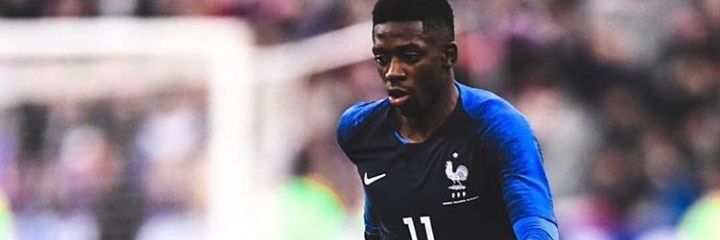 Michael Osenya10 banner